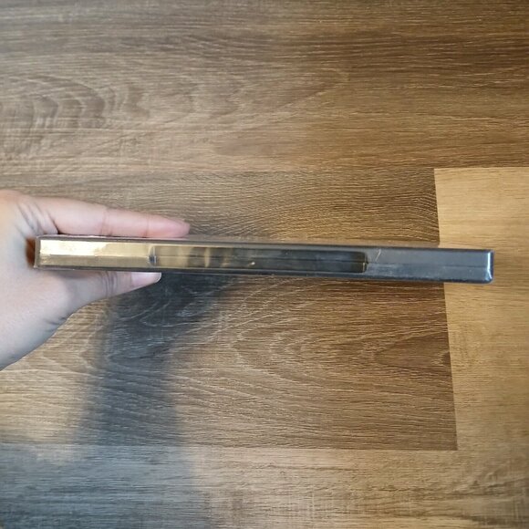 As Good as It Gets DVD 1998 Jack Nicholson Helen Hunt Comedy Movie Sealed - Picture 6 of 6